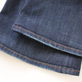 Original Hem