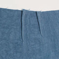 Take-In Waist