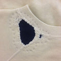 Hole Repair