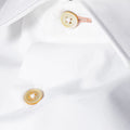 Button Replacement