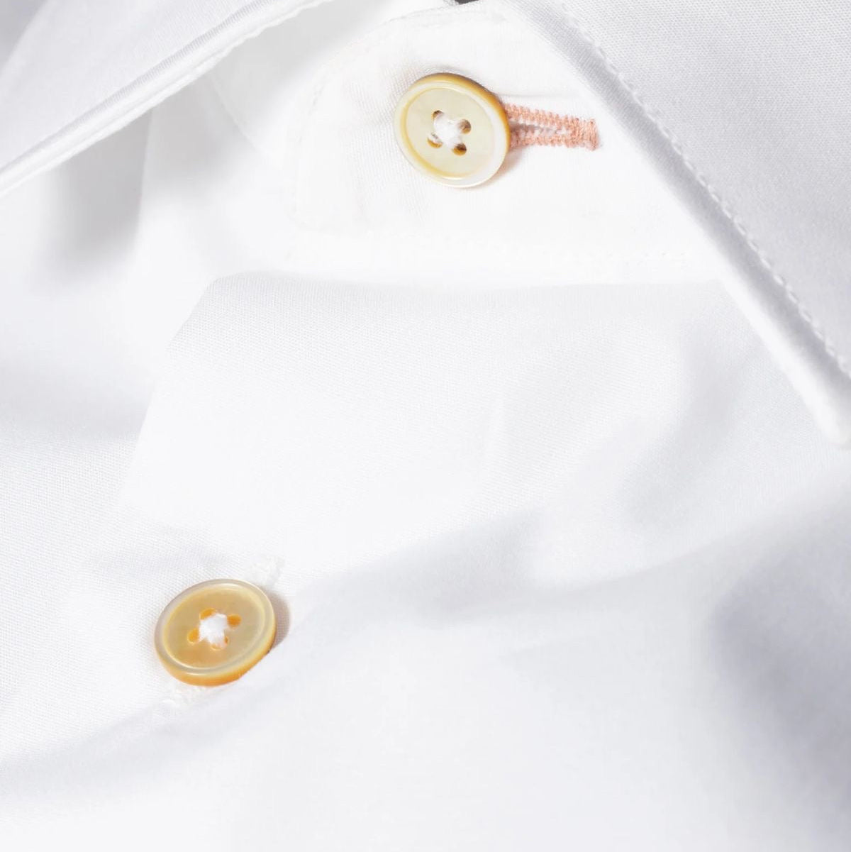 Button Replacement